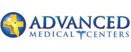 Advanced Medical Centers